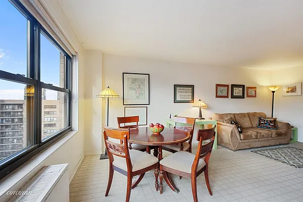 Sold by Corcoran | media 3