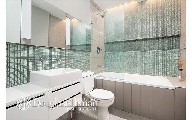 Sold by Douglas Elliman | media 7