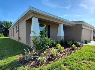 3342 Barina St, Saint Cloud, FL 34769