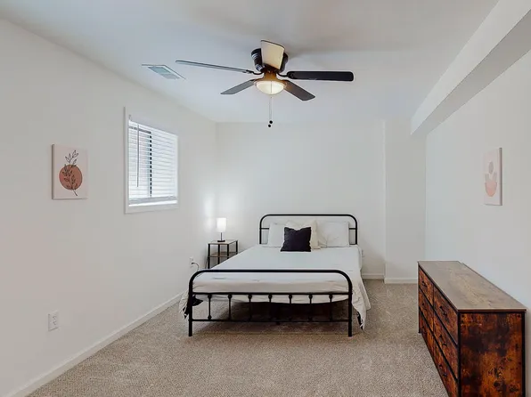 (undisclosed Address), Union City, GA 30291