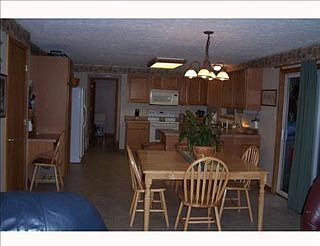 2nd image of 9 Moreland Ave