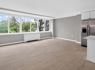 922 24th St NW APT 521, Washington, DC 20037