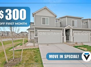 341 N Angus Dr, Lehi, UT 84043