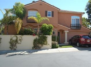 1185 Corte Riviera, Camarillo, CA 93010