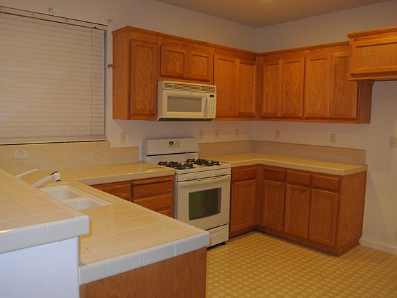 85 Cassia-Inspection-12-5-2012 035_05192015