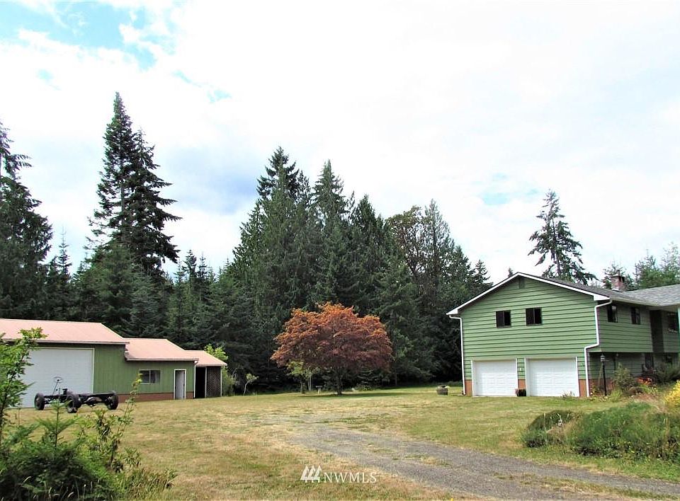 1st image of 208 N Evergreen Dr