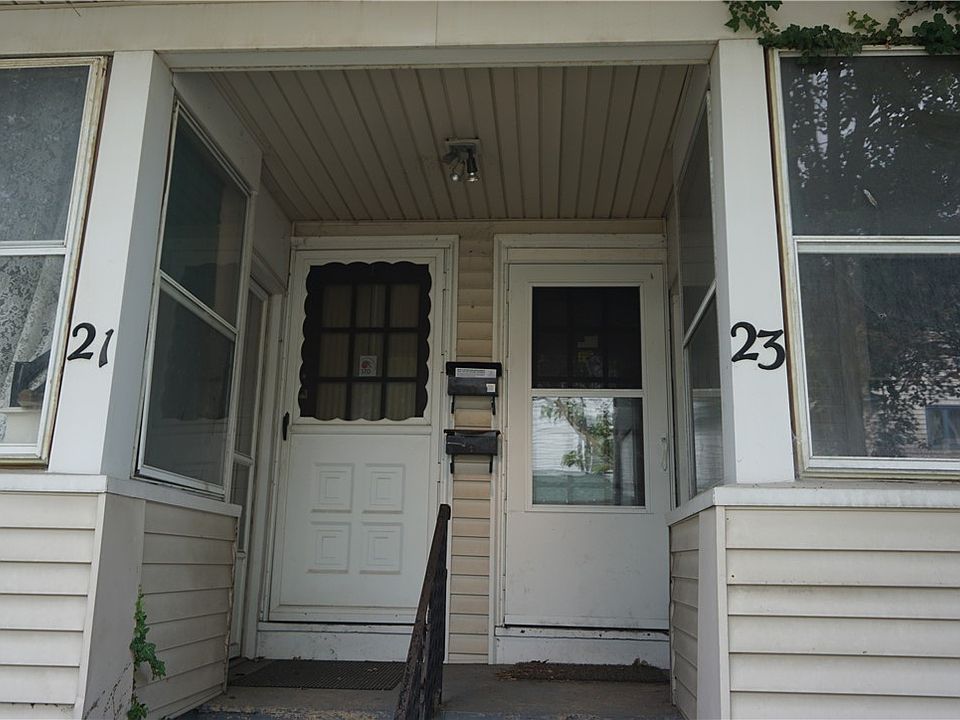 1st image of 21-23 Portage St