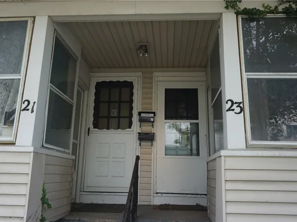 21-23 Portage St, Rochester, NY 14621