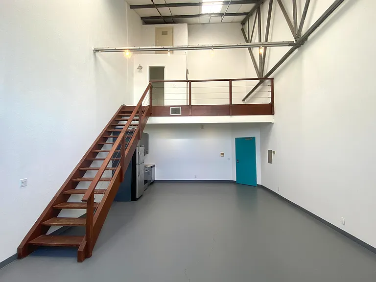 801 Minnesota St #19 — Photo 4