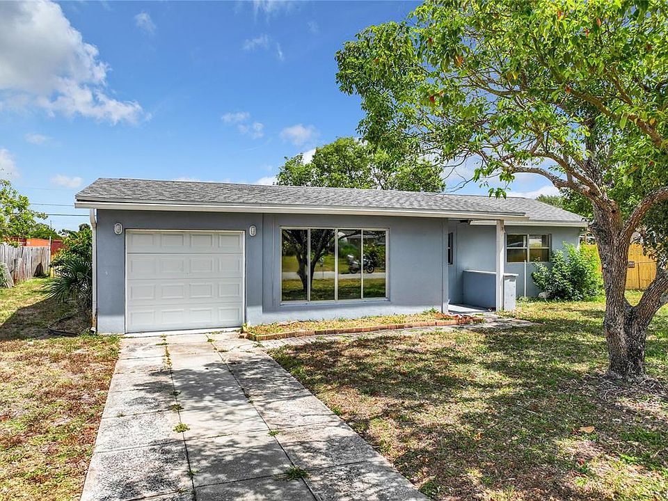 1st image of 278 CORONADA BLVD