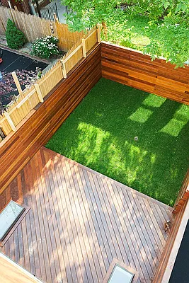 Sold by Owner | media 16