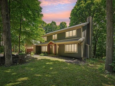 W222N2872 Timberwood COURT, Waukesha, WI, 53186