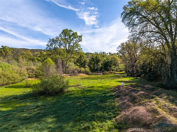 3rd image of 5250 Scotts Valley Rd Lot 1-6