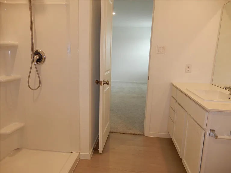 21102 Trivento Dr — Photo 10