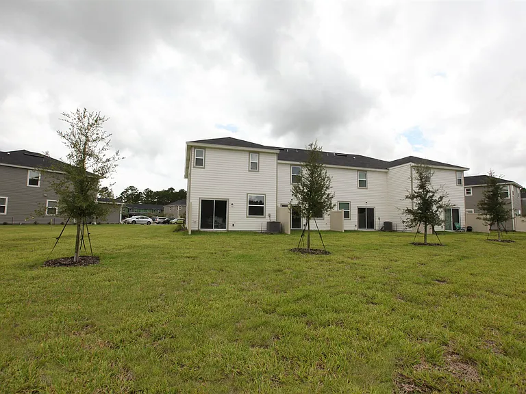 55 Great Star Ct — Photo 36