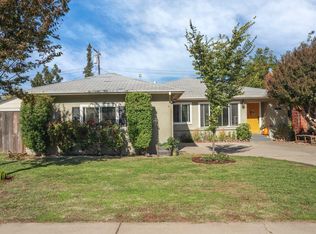 1421 Graffigna Ave, Lodi, CA 95242