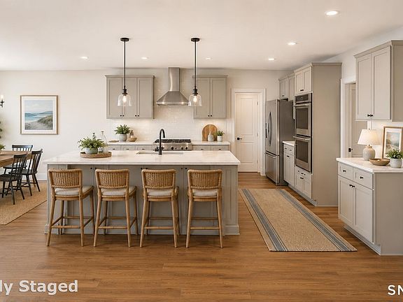 4th image of 81 Essex Road