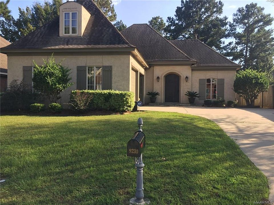 1st image of 9230 Berrington Pl