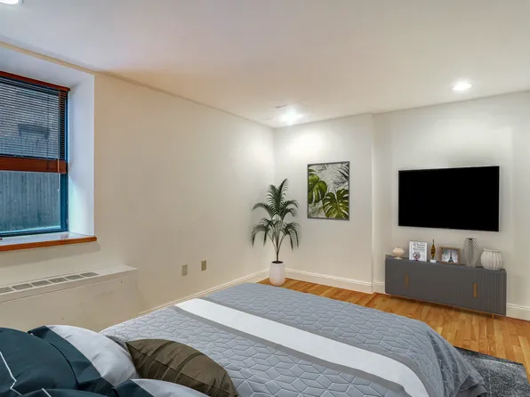 317 West 95th Street image 8 of 10