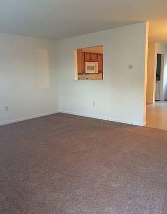 2nd image of 204 Sable Dr