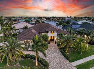 1373 Redbird Ct, Punta Gorda, FL 33950