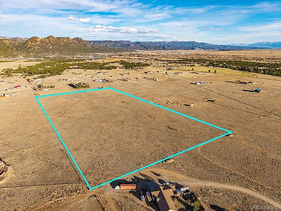 3rd image of CR-361 LOT 03
