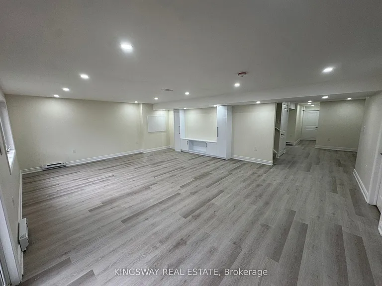 76 Bearberry Rd #BASEMENT — Photo 10