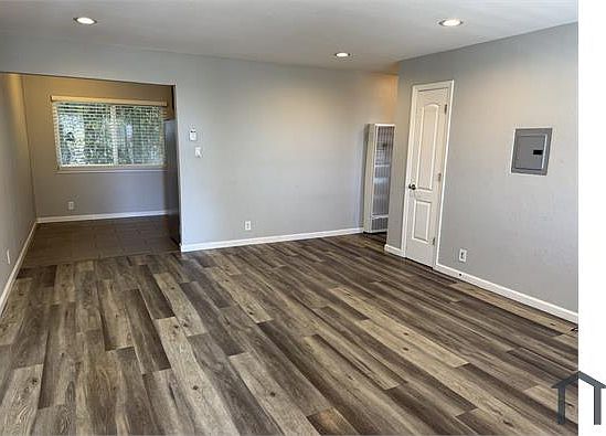 3rd image of 7700 Ney Ave #C