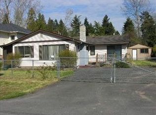 20228 4th Pl S, Seattle, WA 98198