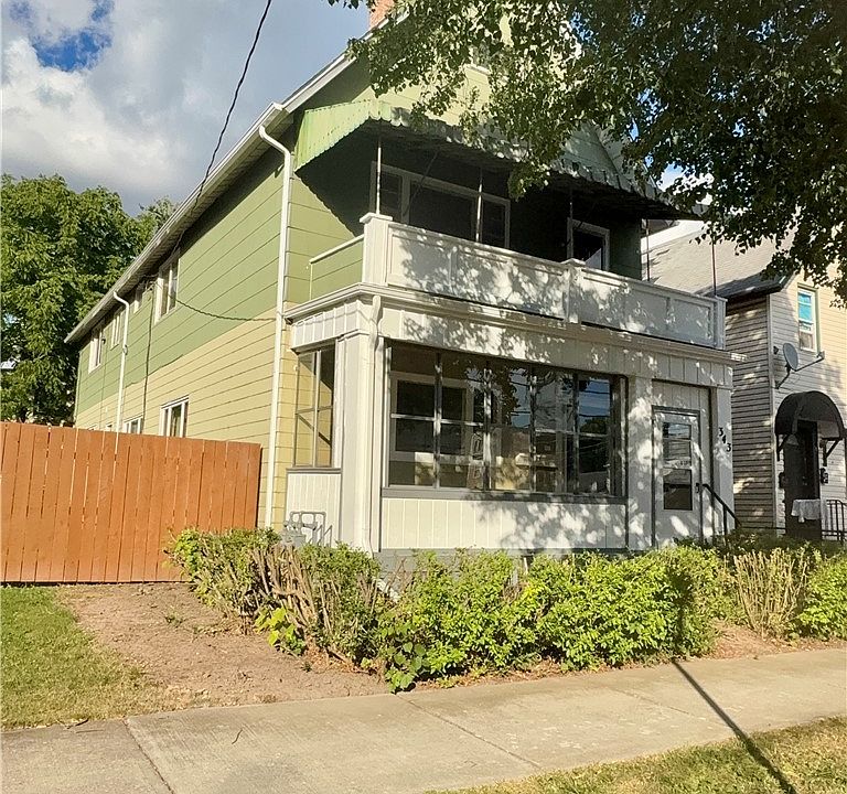 1st image of 343 Normal Ave