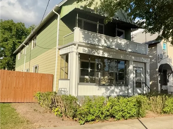 343 Normal Ave, Buffalo, NY 14213