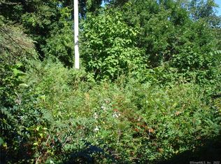 635 E Main St, Norwich, CT 06360