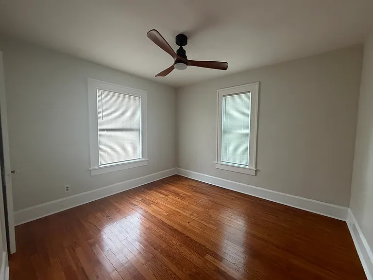 2101 Auburn St S — Photo 15