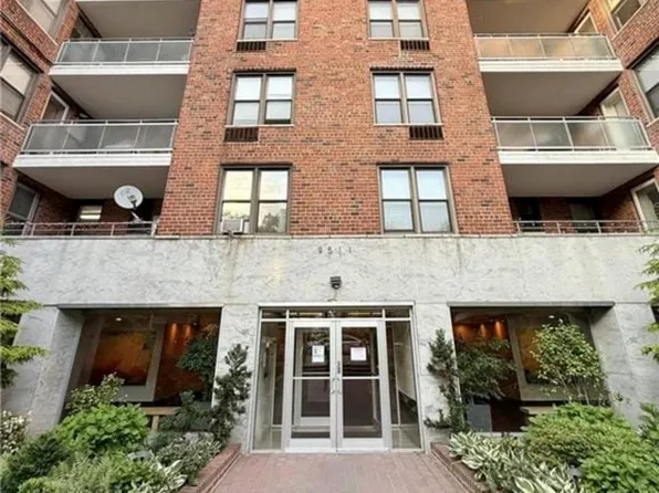 9511 Shore Road, Brooklyn, NY 11209