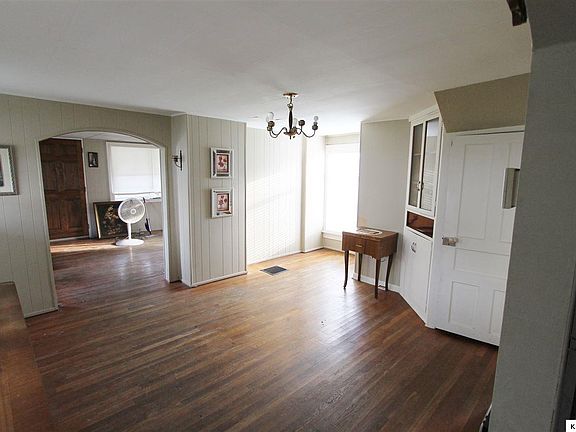 5th image of 109 Coshocton Ave