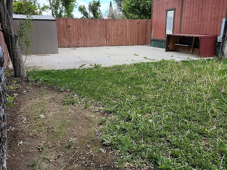 4192 Rewana Way — Photo 26