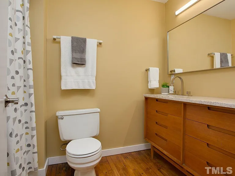 500 N Duke St #54-207 — Photo 16