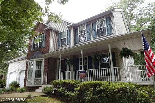 1st image of 5 Trotter Ln