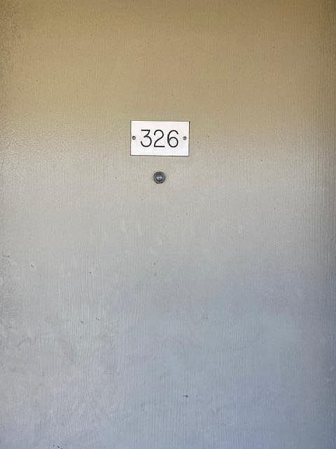 1st image of 22 Tulip Ave #326