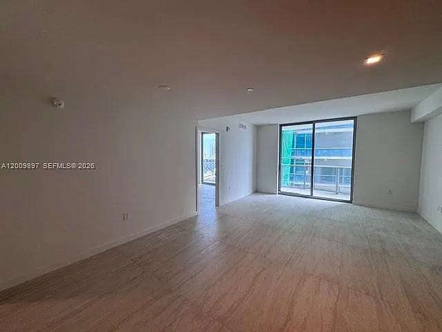 77 SE 5th St #1806 — Photo 11