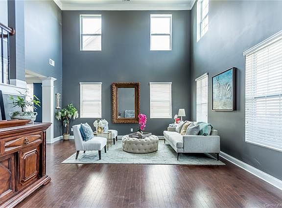 5th image of 7008 Garamond Wood Dr