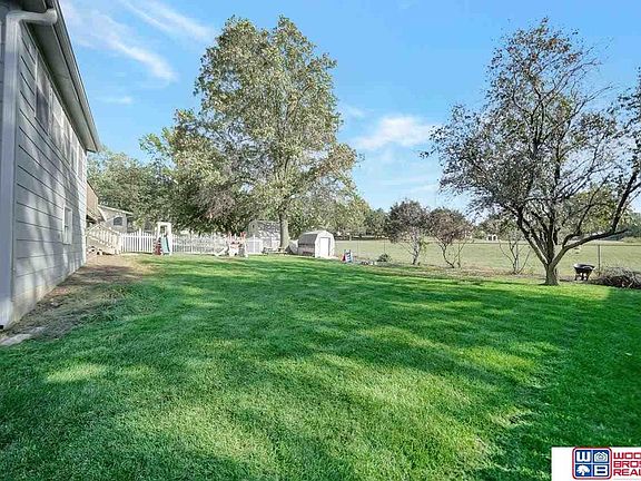 4th image of 7731 Sandalwood Dr