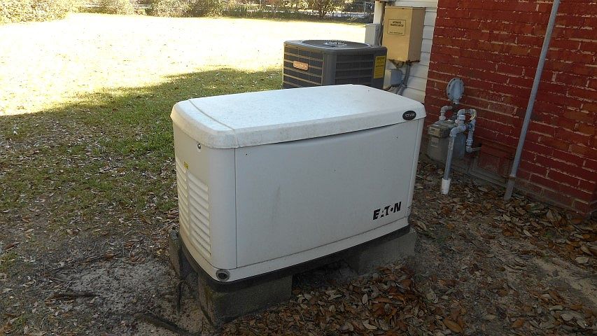 1st image of 723 N 65th Ave