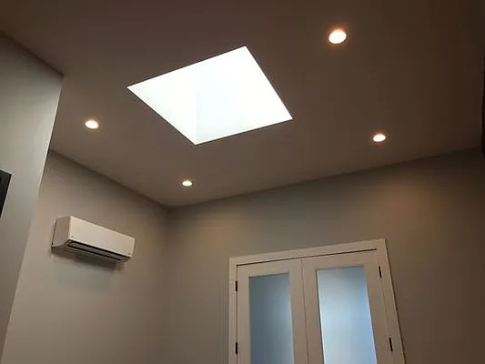 Rented by Premier Metro Realty Corp | media 3