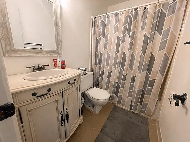 3819 Cherry Hill Ln — Photo 15