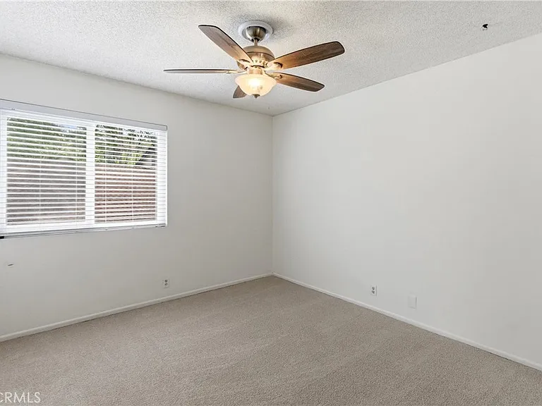 26058 Serrano Ct — Photo 18