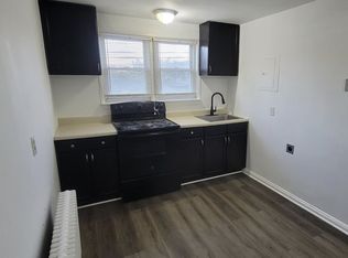 90-92 Florence Ave #92A, Sharon Hill, PA 19079
