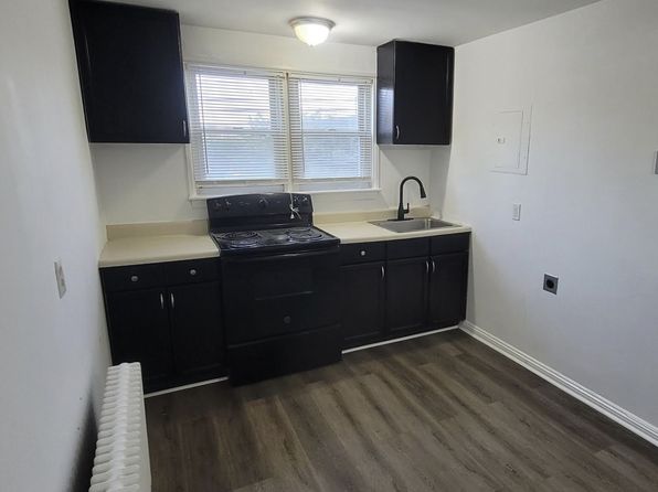 90-92 Florence Ave #92A