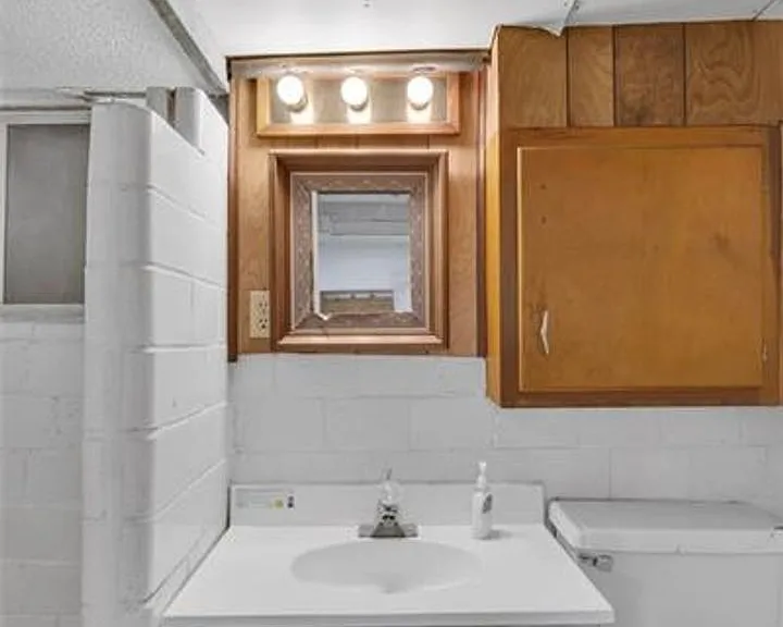 1517 Wampum Rd — Photo 26