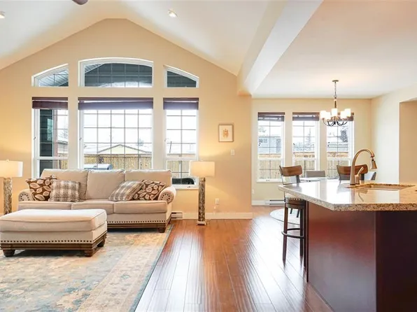 71 White St, Kitimat, BC V8C 1H9